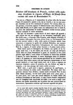 giornale/TO00174415/1852/T.7/00000506