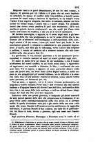 giornale/TO00174415/1852/T.7/00000507