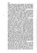 giornale/TO00174415/1852/T.7/00000508