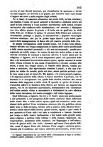 giornale/TO00174415/1852/T.7/00000509