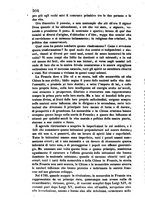 giornale/TO00174415/1852/T.7/00000510