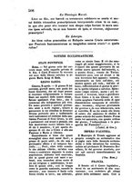 giornale/TO00174415/1852/T.7/00000514