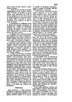 giornale/TO00174415/1852/T.7/00000515