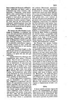 giornale/TO00174415/1852/T.7/00000517