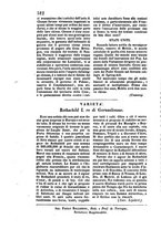 giornale/TO00174415/1852/T.7/00000518