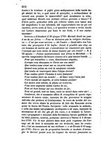 giornale/TO00174415/1852/T.7/00000520