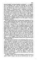 giornale/TO00174415/1852/T.7/00000521