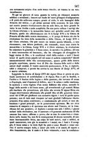 giornale/TO00174415/1852/T.7/00000523