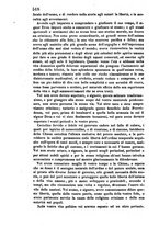 giornale/TO00174415/1852/T.7/00000524