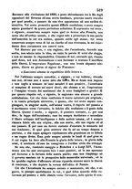 giornale/TO00174415/1852/T.7/00000525