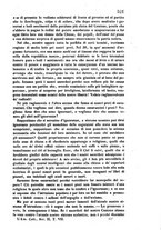 giornale/TO00174415/1852/T.7/00000527