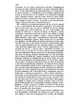 giornale/TO00174415/1852/T.7/00000528