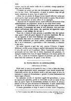 giornale/TO00174415/1852/T.7/00000530