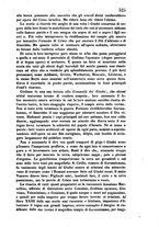 giornale/TO00174415/1852/T.7/00000531
