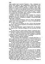 giornale/TO00174415/1852/T.7/00000532
