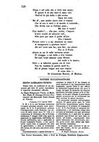 giornale/TO00174415/1852/T.7/00000534