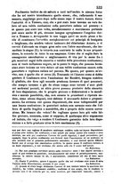 giornale/TO00174415/1852/T.7/00000539