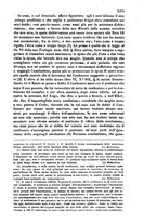 giornale/TO00174415/1852/T.7/00000541