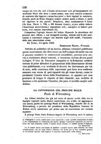 giornale/TO00174415/1852/T.7/00000542