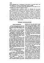 giornale/TO00174415/1852/T.7/00000544