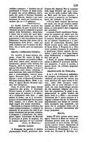 giornale/TO00174415/1852/T.7/00000545