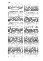 giornale/TO00174415/1852/T.7/00000546