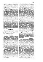 giornale/TO00174415/1852/T.7/00000547
