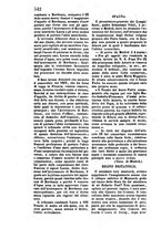 giornale/TO00174415/1852/T.7/00000548