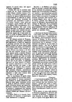 giornale/TO00174415/1852/T.7/00000549