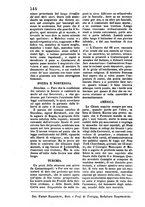 giornale/TO00174415/1852/T.7/00000550