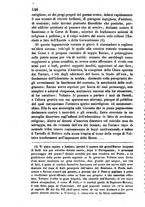 giornale/TO00174415/1852/T.7/00000552