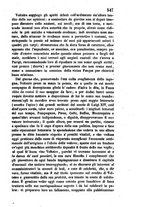 giornale/TO00174415/1852/T.7/00000553