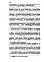 giornale/TO00174415/1852/T.7/00000554