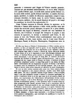 giornale/TO00174415/1852/T.7/00000556