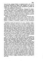 giornale/TO00174415/1852/T.7/00000557