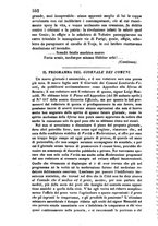 giornale/TO00174415/1852/T.7/00000558