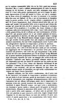 giornale/TO00174415/1852/T.7/00000559