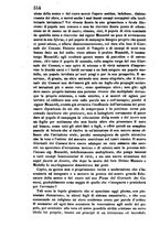 giornale/TO00174415/1852/T.7/00000560