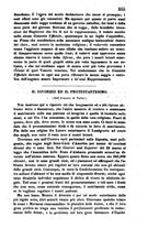 giornale/TO00174415/1852/T.7/00000561