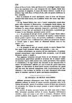 giornale/TO00174415/1852/T.7/00000562