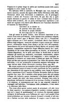 giornale/TO00174415/1852/T.7/00000563