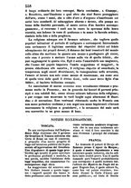 giornale/TO00174415/1852/T.7/00000564