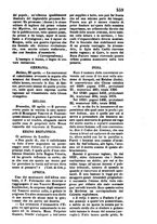 giornale/TO00174415/1852/T.7/00000565
