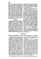 giornale/TO00174415/1852/T.7/00000566