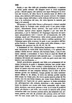 giornale/TO00174415/1852/T.7/00000568