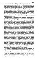 giornale/TO00174415/1852/T.7/00000569