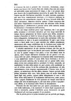 giornale/TO00174415/1852/T.7/00000570