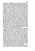 giornale/TO00174415/1852/T.7/00000571