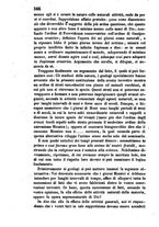 giornale/TO00174415/1852/T.7/00000572