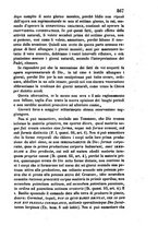 giornale/TO00174415/1852/T.7/00000573
